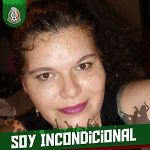 Meet your Posher, Gloria